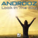 Androoz - Look In The Sky