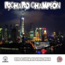 Richard Champion - Give Me Your Love (Original mix)