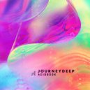 JourneyDeep - Acid Book