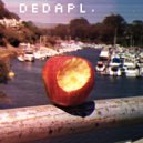 DEDAPL - CIDER