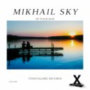Mikhail SKY - By Your Side