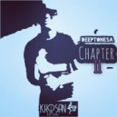 DeeptoneSA - Glory To God ()