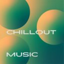 Digi Beat & Steve Jor_El - Chillout Mix Nonstop