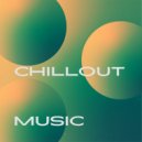 Digi Beat & Steve Jor_El - Chillout time!