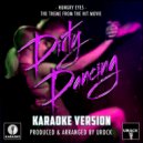 Urock Karaoke - Hungry Eyes (From "Dirty Dancing")