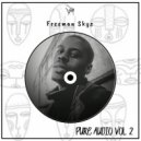 Freeman Skyz - Before The Bridge ()