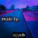 MasaH - Just A Dream