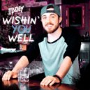 Ryan Boey - Wishin' You Well