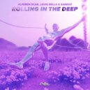 Alperen Ocak & Levis Della & Sanduú - Rolling In The Deep