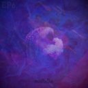 malb0x - Pick It Up ()