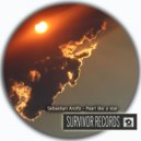 Sebastian Arolfo - Pearl like a star (Original Mix)