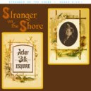 Acker Bilk - Stranger on the Shore