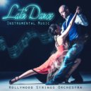 Hollywood Strings Orchestra - Blue Tango