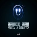 Dance Ban - Aperta la Discoteca