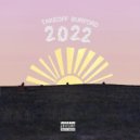 TakeOff Burford - 2022