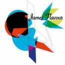 James Flavour - Erlangen