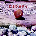 DEDAPL - BLOSSOM ()