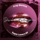 Fray Bentos - Super Lover