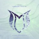 Mivase - Someone Save Me (Original Mix)