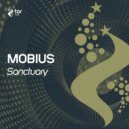 MOBIUS - Sanctuary (Original Mix)