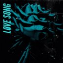 Andrea Godin, NYCK - Love Song (Original Mix)