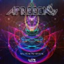 Afreeca - Slice\'n\'Dice (Original Mix)