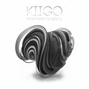 KIIGO - From Paris To Berlin (Original Mix)