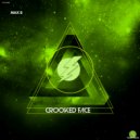 Max B - Crooked face (Original Mix)