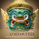 Sonochrome - Shana Vahavatu (Original Mix)