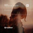 ZGOOT - Another One (Original Mix)