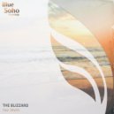 The Blizzard - Sea Shells