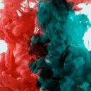 Hemka - Rutah (Original Mix)