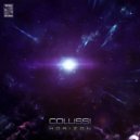 Colussi - Horizon (Original Mix)
