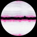 Dangelo (Arg) - Optical Dispersion