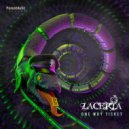 Lacerta, Synergic - Audio Weed