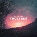 Ritorikal - Together (Original Mix)
