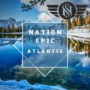 Nation Epic - Atlantis