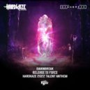 Dawnbreak - Release The Force (Hardkaze 2022 Talent Anthem)