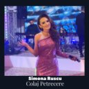 Simona Rusu - Colaj petrecere 2022
