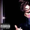 RIOT - RAGEMODE