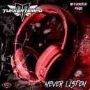 TukkerTempo & Loud Carnage - Bonfire (Original Mix)
