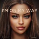 Michael Harris - I\'m On My Way (Original Mix)