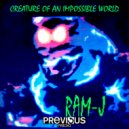 Ram J - Indie, 606