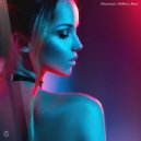 Blumenseele - Velvet Dreams (Original Mix)