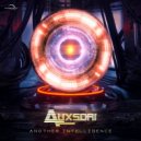 Auxsori - Exist (Original Mix)