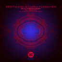 Berto (DE) & Chris Fleischer - Pull The Salmon (Original Mix)