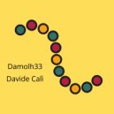 Damolh33 - Self Conscious