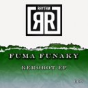 Fuma Funaky - Drogec
