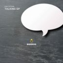 Emi Stone - TALKING EXTENDEND (Original mix)