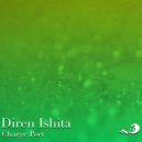 Diren Ishita - Charge Port (Original mix)
